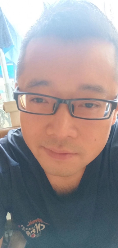 雅痞的第一张照片--柘荣征婚网