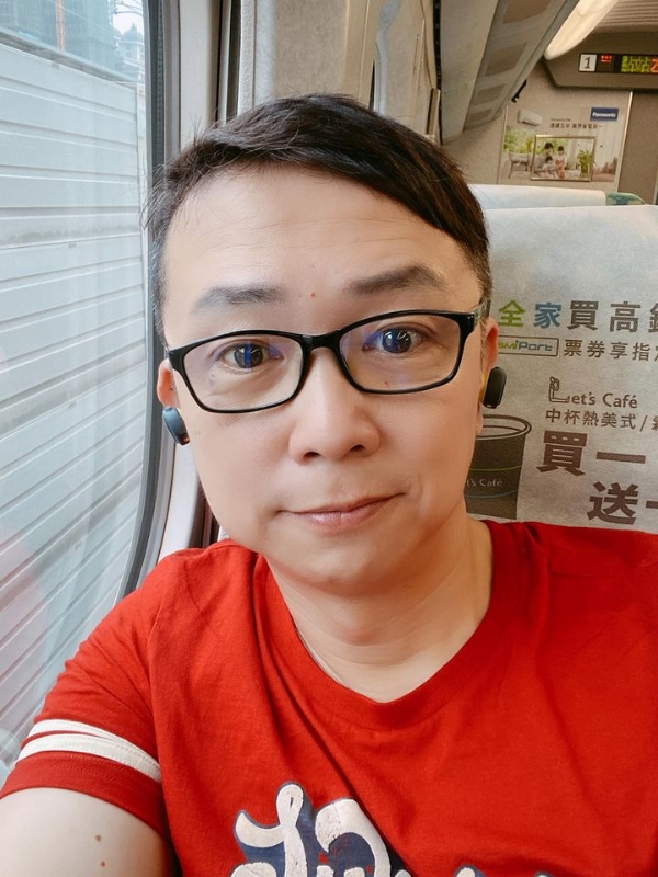 陈道明的第一张照片--柘荣征婚网