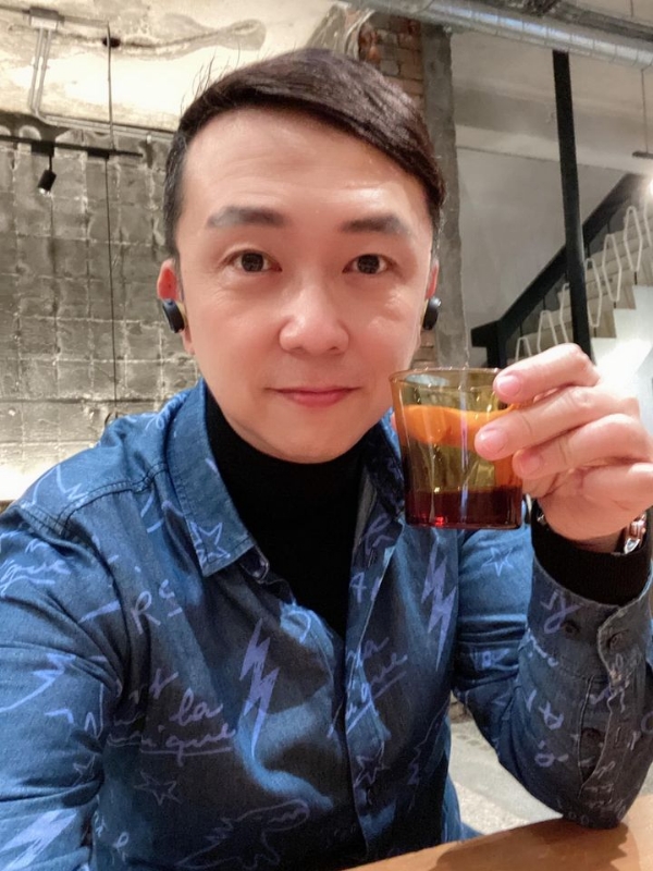 陈道明的第二张照片--柘荣征婚网