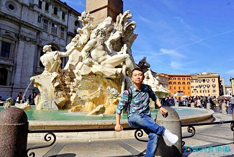 陈道明的第三张照片--柘荣征婚网