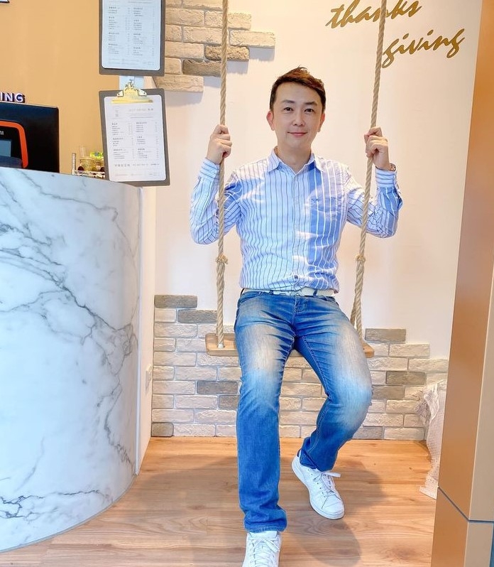 陈道明的第四张照片--柘荣征婚网