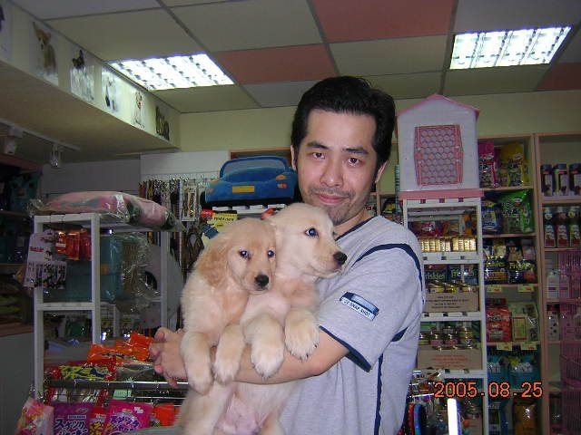 陈道明的第六张照片--柘荣征婚网