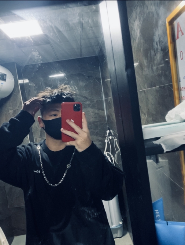 冠希的第一张照片--柘荣征婚网