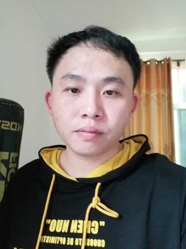 linhui11的第二张照片--柘荣征婚网