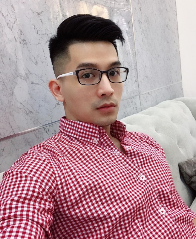 啊泽的第一张照片--柘荣征婚网