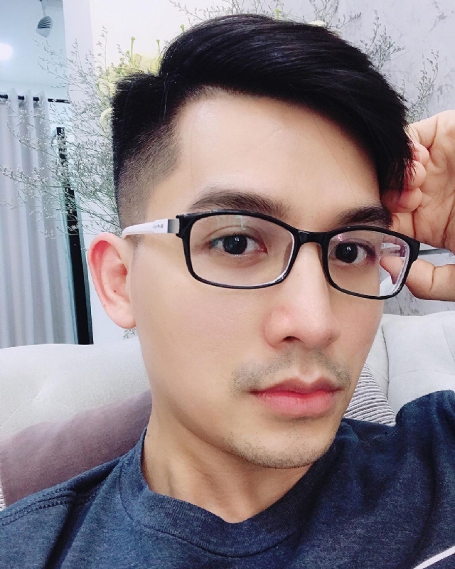 啊泽的第二张照片--柘荣征婚网