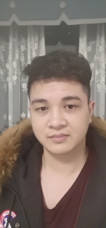 墨桑的第二张照片--柘荣征婚网