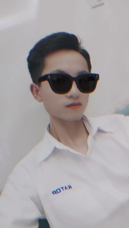 斑驳的第一张照片--柘荣征婚网