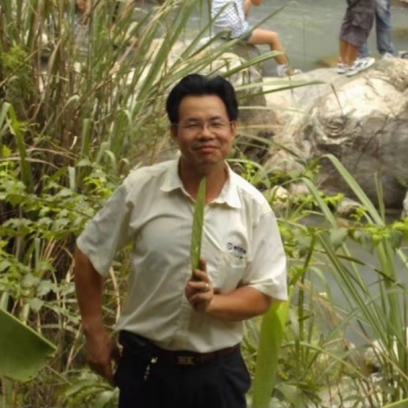 有高度才有格局的第二张照片--柘荣征婚网