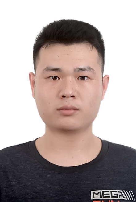 阿拉丁的第一张照片--柘荣征婚网