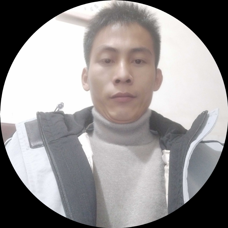 动起来的第一张照片--柘荣征婚网