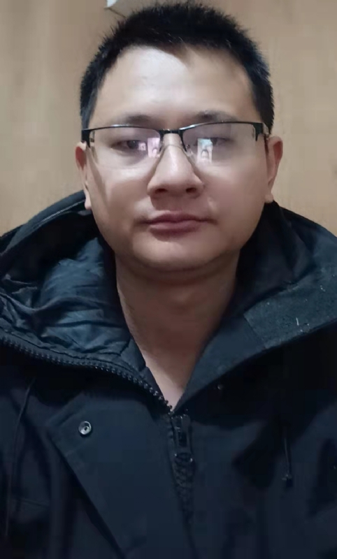 禾初的第一张照片--柘荣征婚网