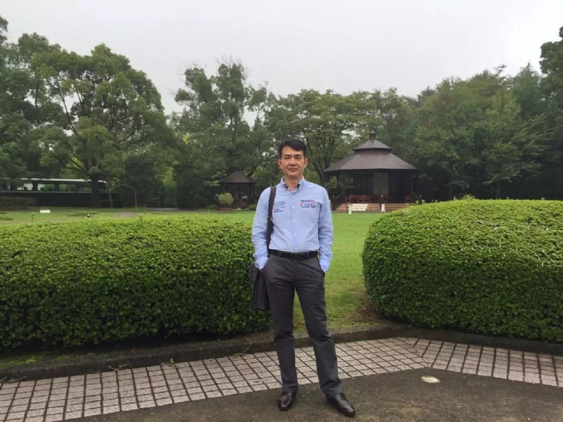 前世今生的第一张照片--柘荣征婚网