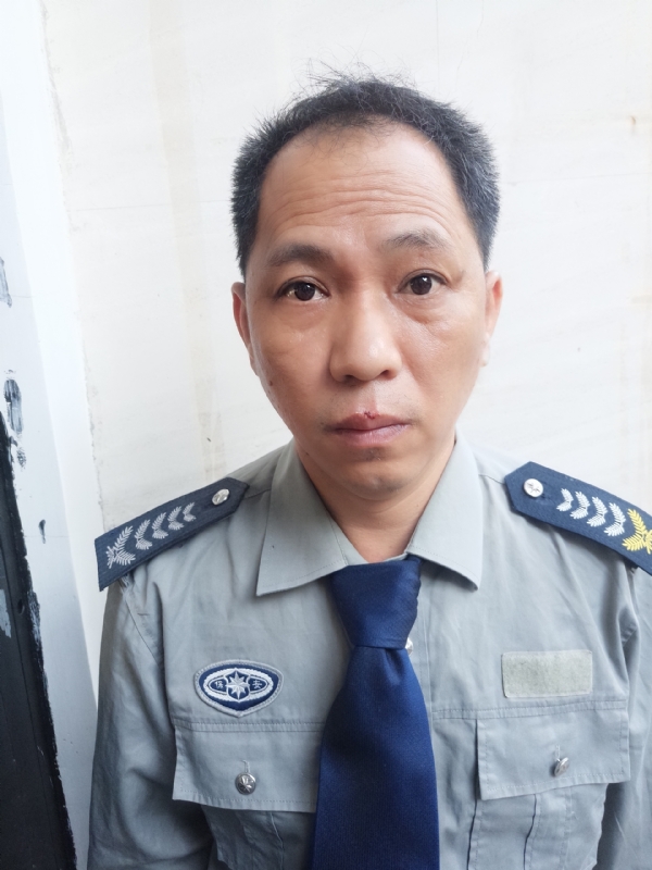 泰飞华丽果天的第一张照片--柘荣征婚网