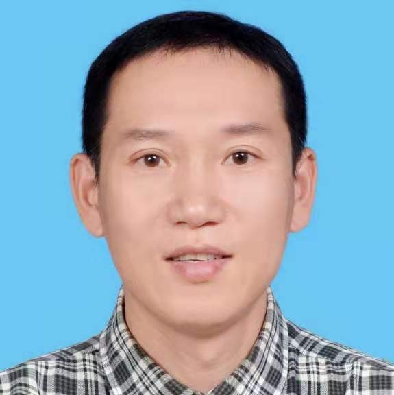 阳光的第一张照片--柘荣征婚网