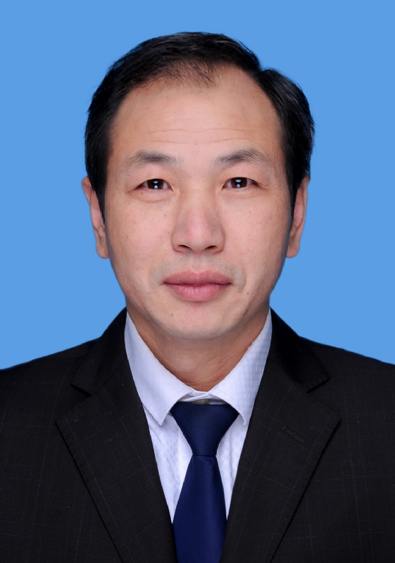 颖硕的第一张照片--柘荣征婚网