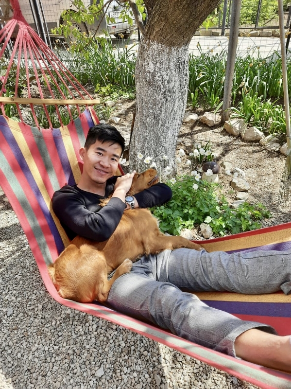 列夫托尔斯泰的第一张照片--柘荣征婚网