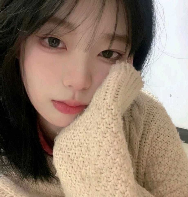 紫霞仙子的第二张照片--柘荣征婚网