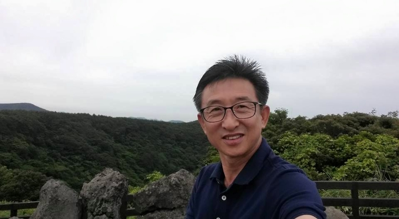 brychang的第一张照片--柘荣征婚网