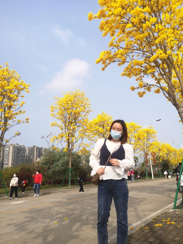 安安的第一张照片--柘荣征婚网