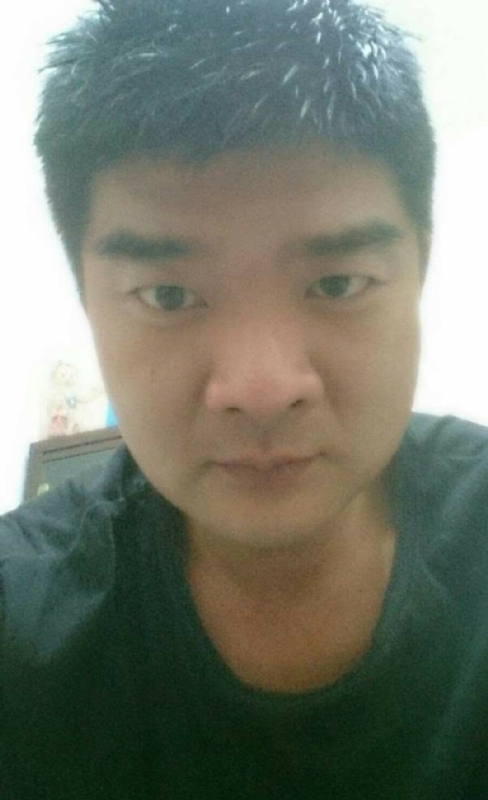 Hao的第一张照片--柘荣征婚网