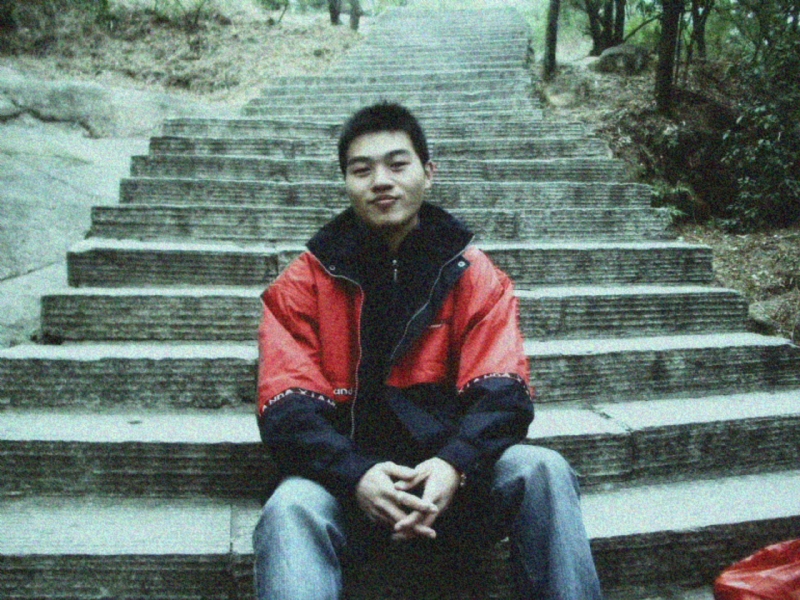 随风的第一张照片--柘荣征婚网