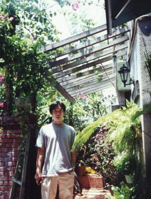 Ivan的第二张照片--柘荣征婚网