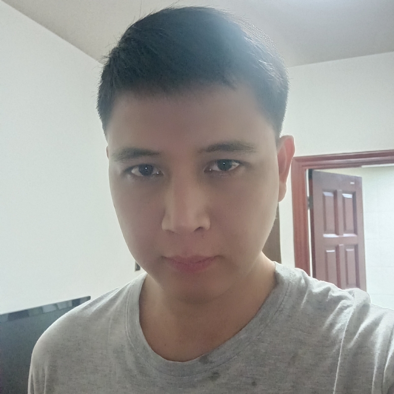 secret的第二张照片--柘荣征婚网