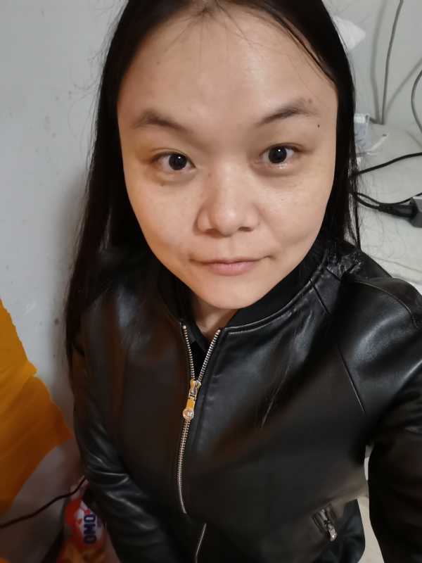 大自然的第一张照片--柘荣征婚网