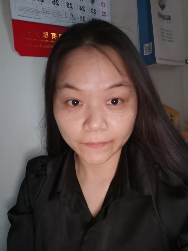 大自然的第二张照片--柘荣征婚网