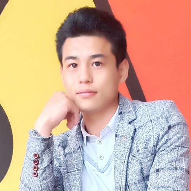 未来的第二张照片--柘荣征婚网