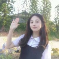 zheng143的第一张照片--柘荣征婚网