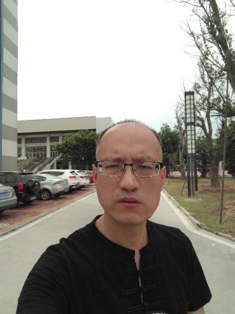 我知我在的第二张照片--柘荣征婚网