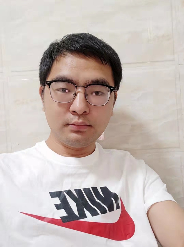 微尘的第一张照片--柘荣征婚网