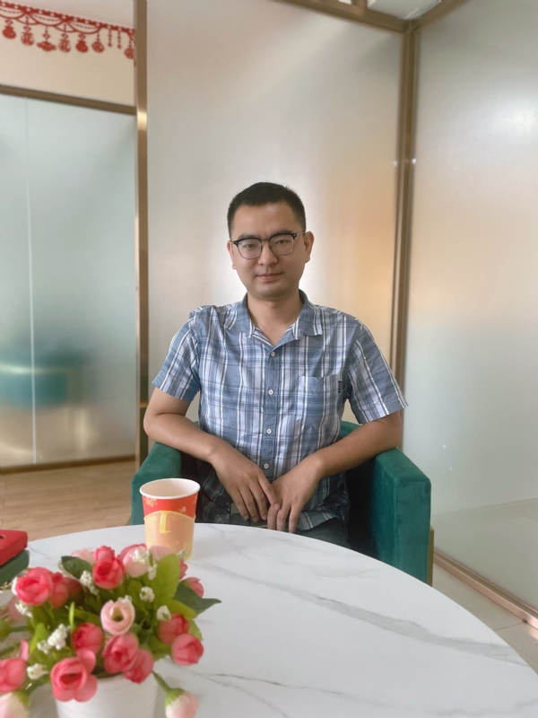 微尘的第二张照片--柘荣征婚网