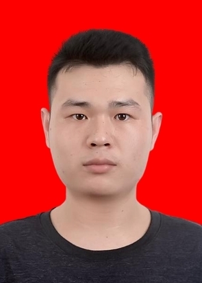 会飞的猪的第二张照片--柘荣征婚网