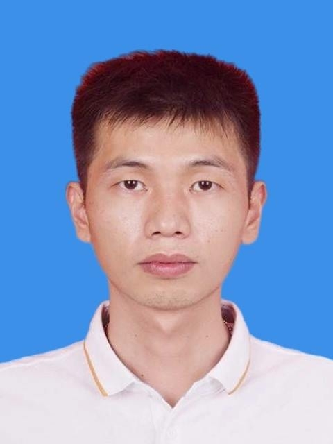 豪雨的第二张照片--柘荣征婚网