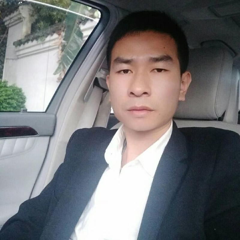 福州交友的第一张照片--柘荣征婚网