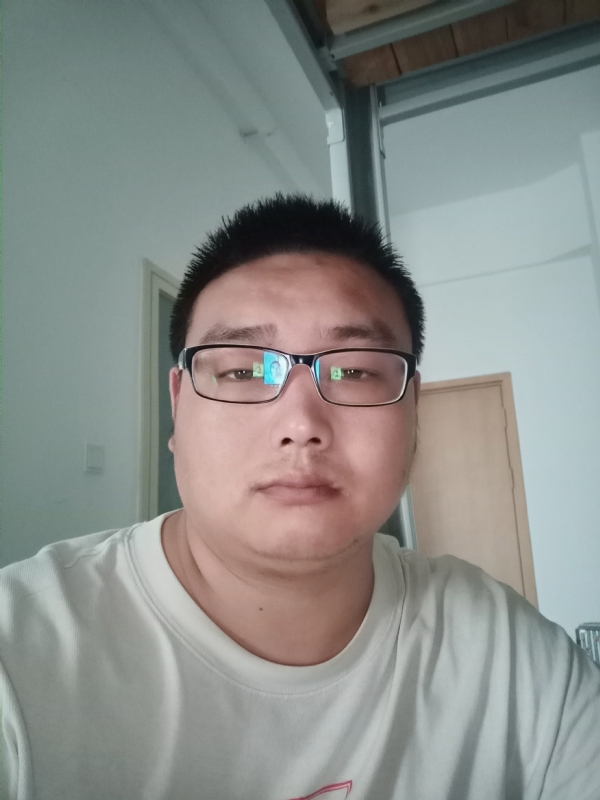 专一的事的第一张照片--柘荣征婚网