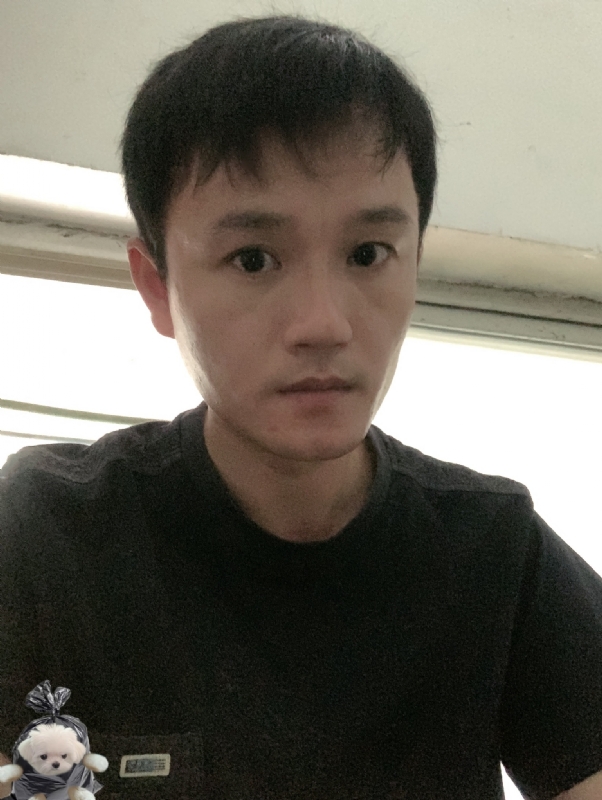 点心的第一张照片--柘荣征婚网