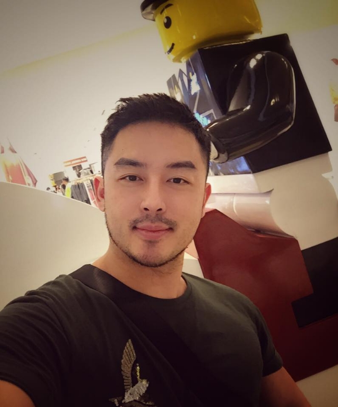 周周的第一张照片--柘荣征婚网