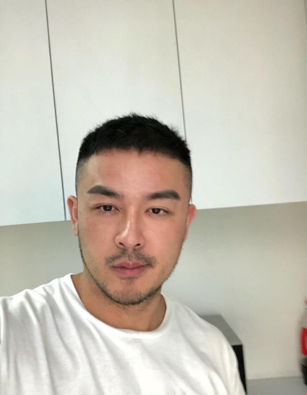 周周的第二张照片--柘荣征婚网