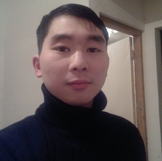 阿鸿的第二张照片--柘荣征婚网