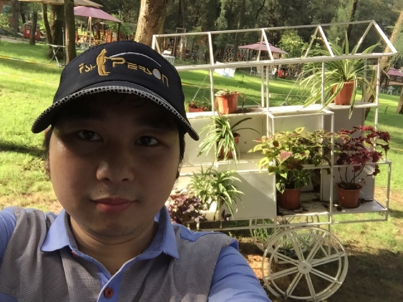 阿鸿的第三张照片--柘荣征婚网