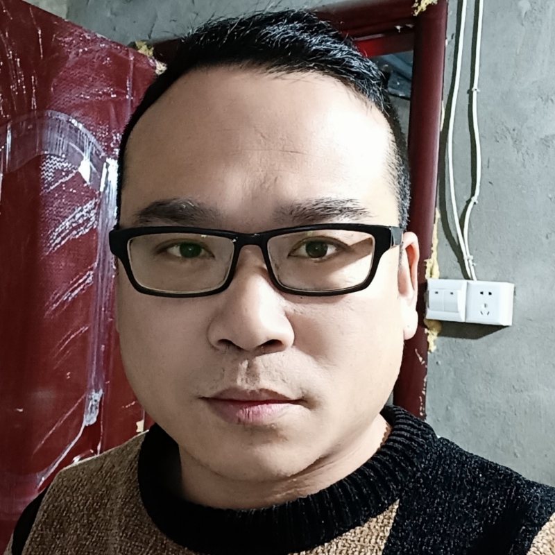 往事的第二张照片--柘荣征婚网