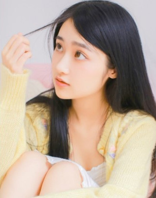 寂寞的第一张照片--柘荣征婚网