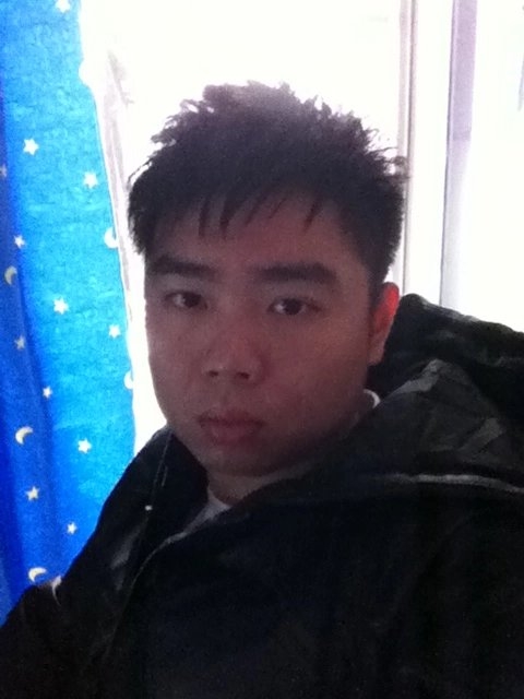 fanlol88的第一张照片--柘荣征婚网