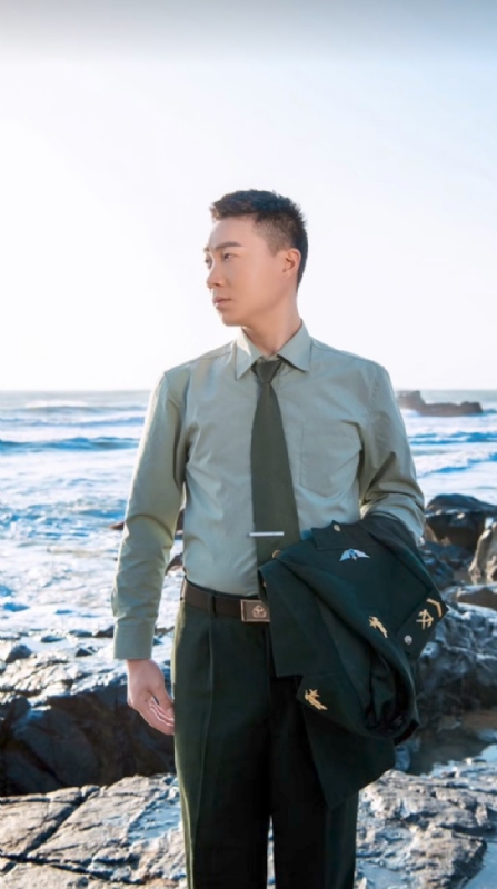 执行力的第一张照片--柘荣征婚网