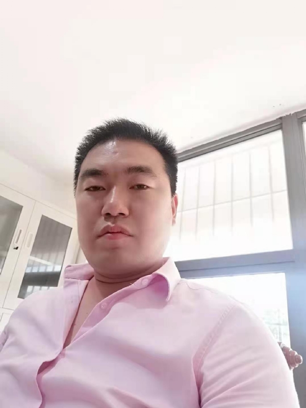 命运的打拼的第一张照片--柘荣征婚网