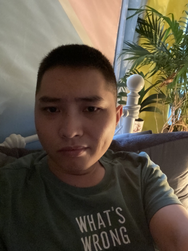 望江的第一张照片--柘荣征婚网